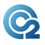 cropped-logo_co2event-2.png